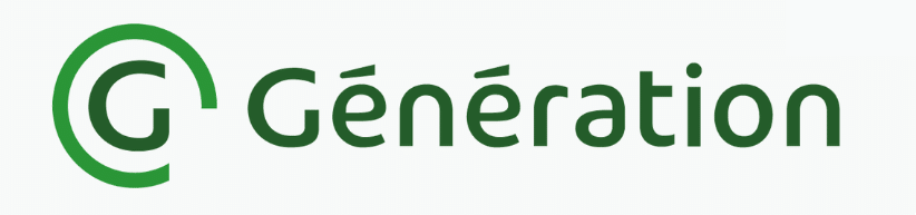 L'ostéopathie remboursée par la mutuelle Génération à Moulins