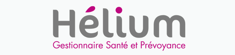 L'ostéopathie remboursée par la mutuelle Hélium à Moulins