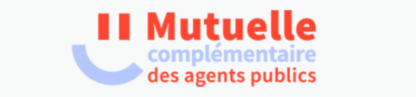 L'ostéopathie remboursée par la mutuelle Mutuelle des agents publics à Moulins